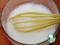 ����� "������" �����������