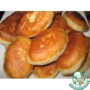 ������� �������� (�� ������ ����)