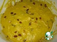 ����� � ���������� �������� � ������� ����� �����������