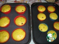 ����� � ���������� �������� � ������� ����� �����������