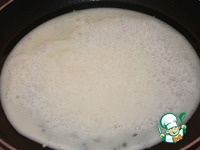 ����� "������" �����������