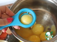 ���� "��� ������" �����������