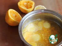 ���� "��� ������" �����������