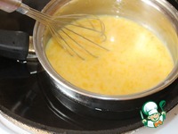 ���� "��� ������" �����������