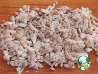 ����� "������" �����������