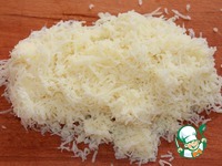 ����� "������" �����������