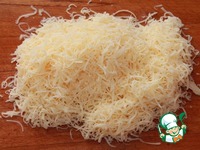 ����� "������" �����������