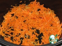 ������� ��� ���� � ������� �����������