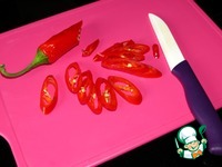 ������� ��� ���� � ������� �����������