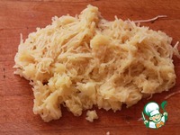 ����� "������" �����������