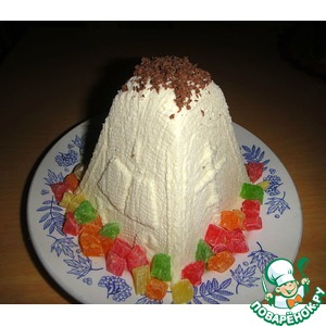 ����� ��������� �������� "������"