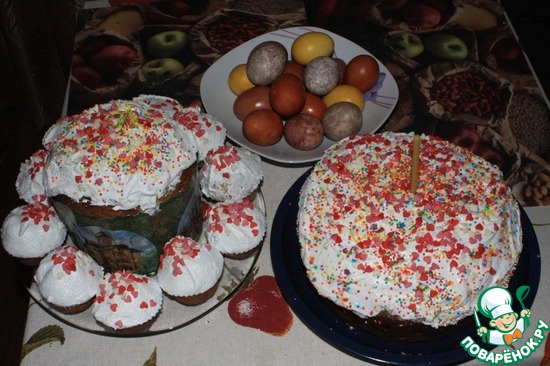 ���������� ��������