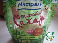 ����� � ���������� �������� � ������� ����� �����������