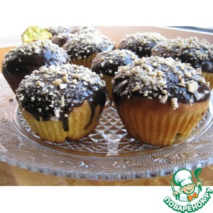 ����� � ���������� �������� � ������� �����