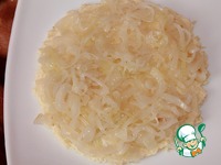 ����� "������" �����������