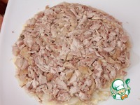 ����� "������" �����������