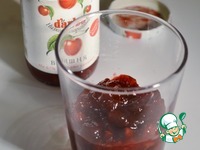 �������-���������� ������ �����������