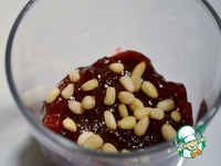 �������-���������� ������ �����������