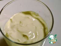 �������-���������� ������ �����������