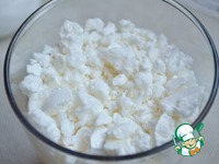 �������-���������� ������ �����������