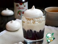 �������-���������� ������ �����������