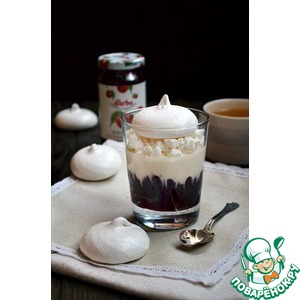 �������-���������� ������