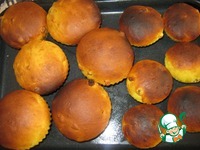 ����� � ���������� �������� � ������� ����� �����������