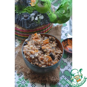 ������ � ������ ��� ���������