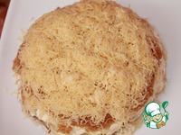 ����� "������" �����������