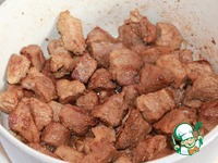 ������ � �������� "�������" �����������