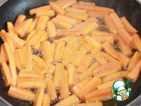 ������ � �������� "�������" �����������