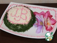 ����� "������" �����������