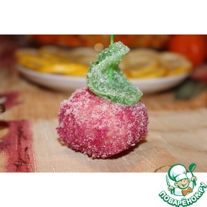 "������"