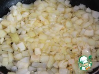 ������ � �������� "�������" �����������