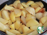 ������ � �������� "�������" �����������