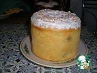 ���������� ������ �����������