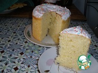 ���������� ������ �����������