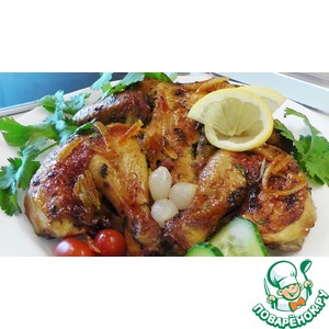 ���������� �������� � ���������� ��������