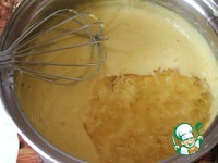 ���� "��� ������" �����������