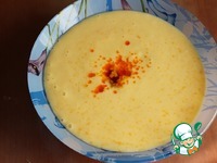 ���� "��� ������" �����������