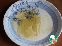 ���� "��� ������" �����������