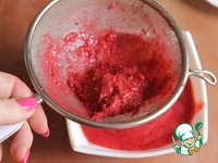 ���� "��� ������" �����������