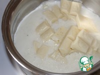 ���� "��� ������" �����������