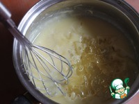 ���� "��� ������" �����������