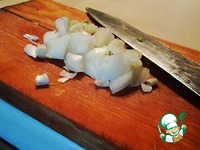 ������ �� ������ �����������