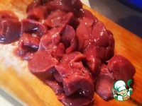 ������ �� ������ �����������