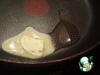 ������ �� ������ �����������