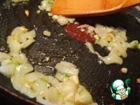 ������ �� ������ �����������