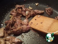 ������ �� ������ �����������