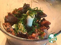 ������ �� ������ �����������